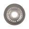 Sector 9 - 72mm Nineballs 78a (Smoke)